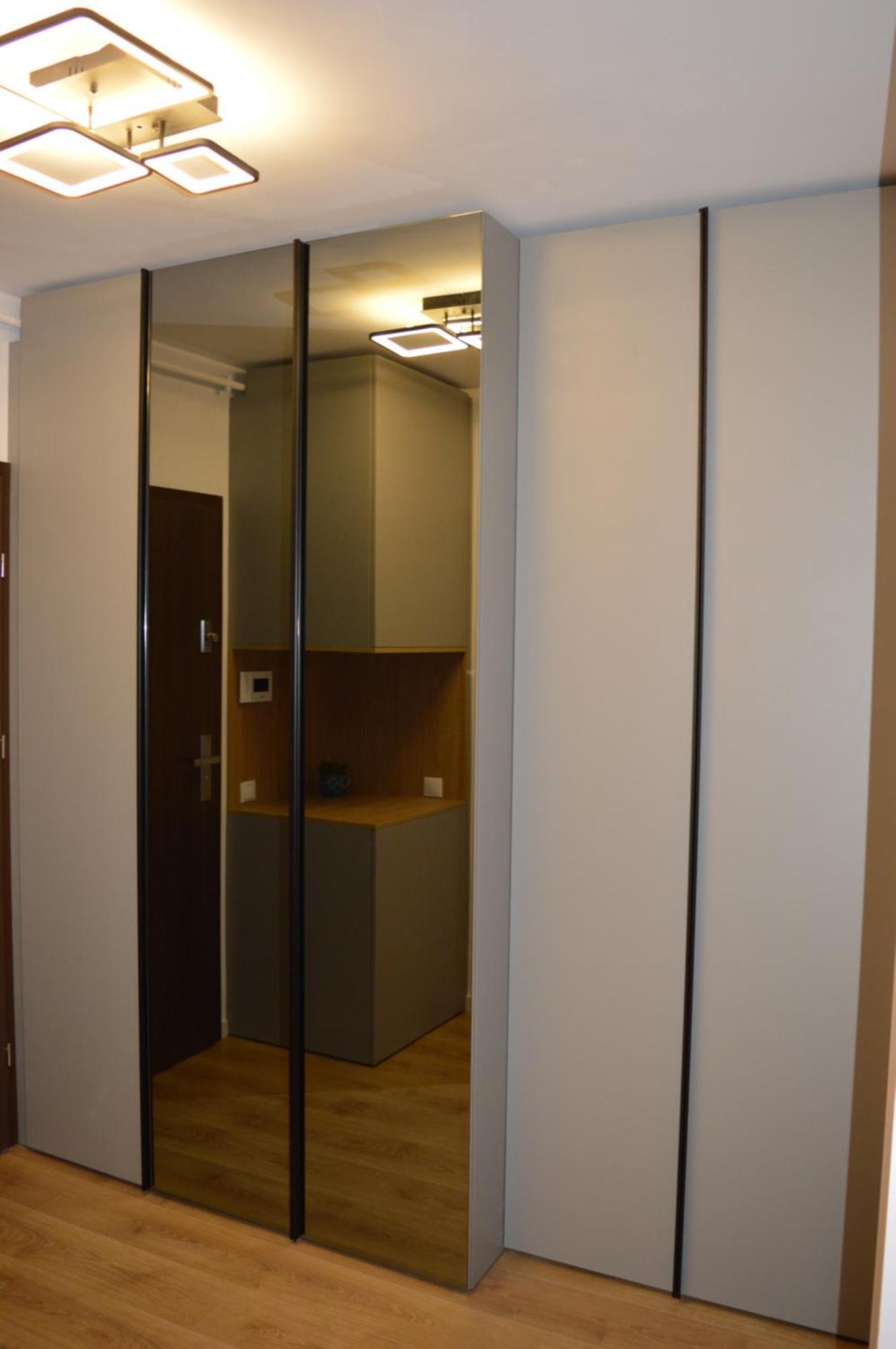 Meb Apartments - Park Lake Cluj-Napoca Luaran gambar
