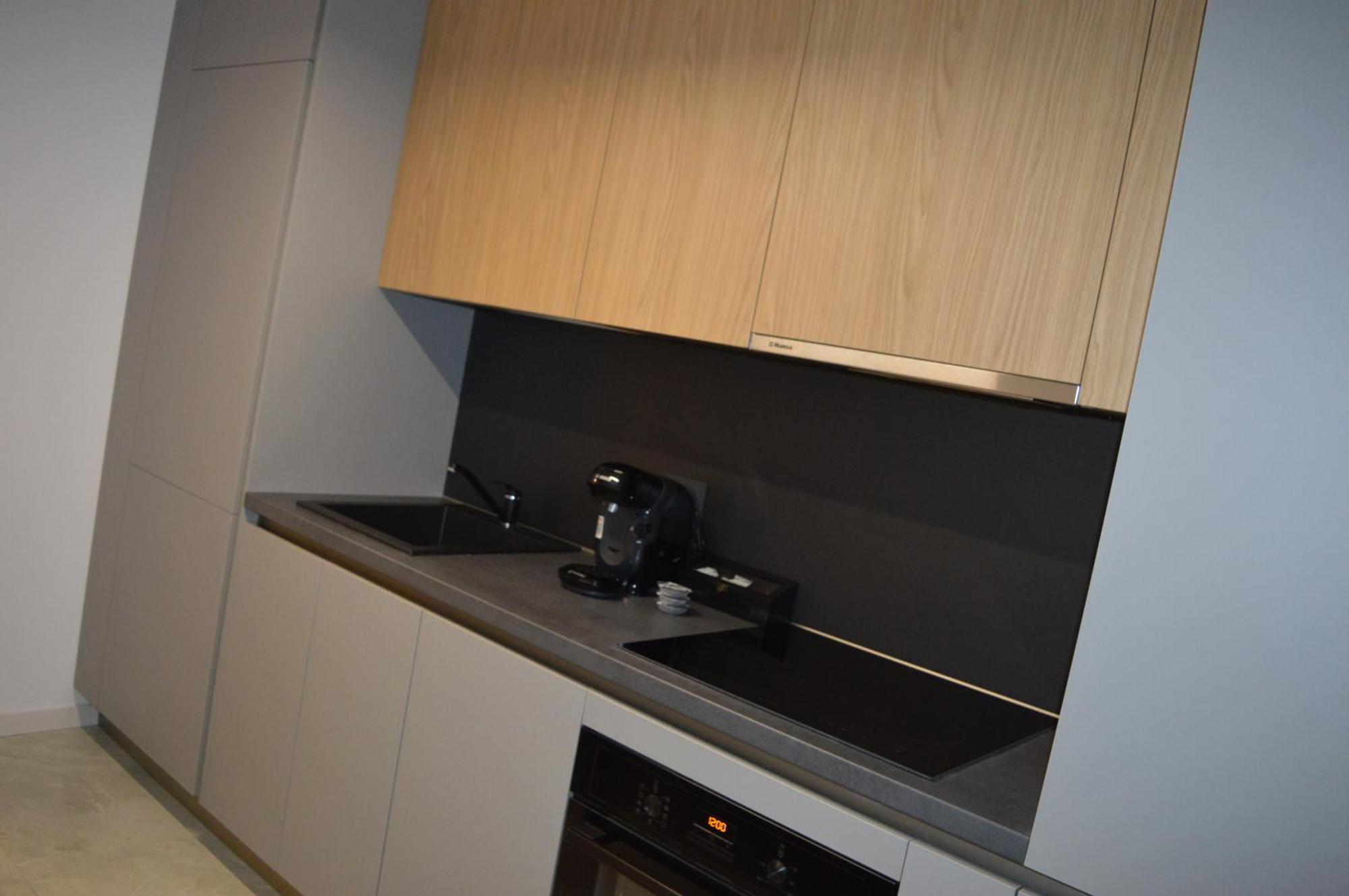 Meb Apartments - Park Lake Cluj-Napoca Luaran gambar