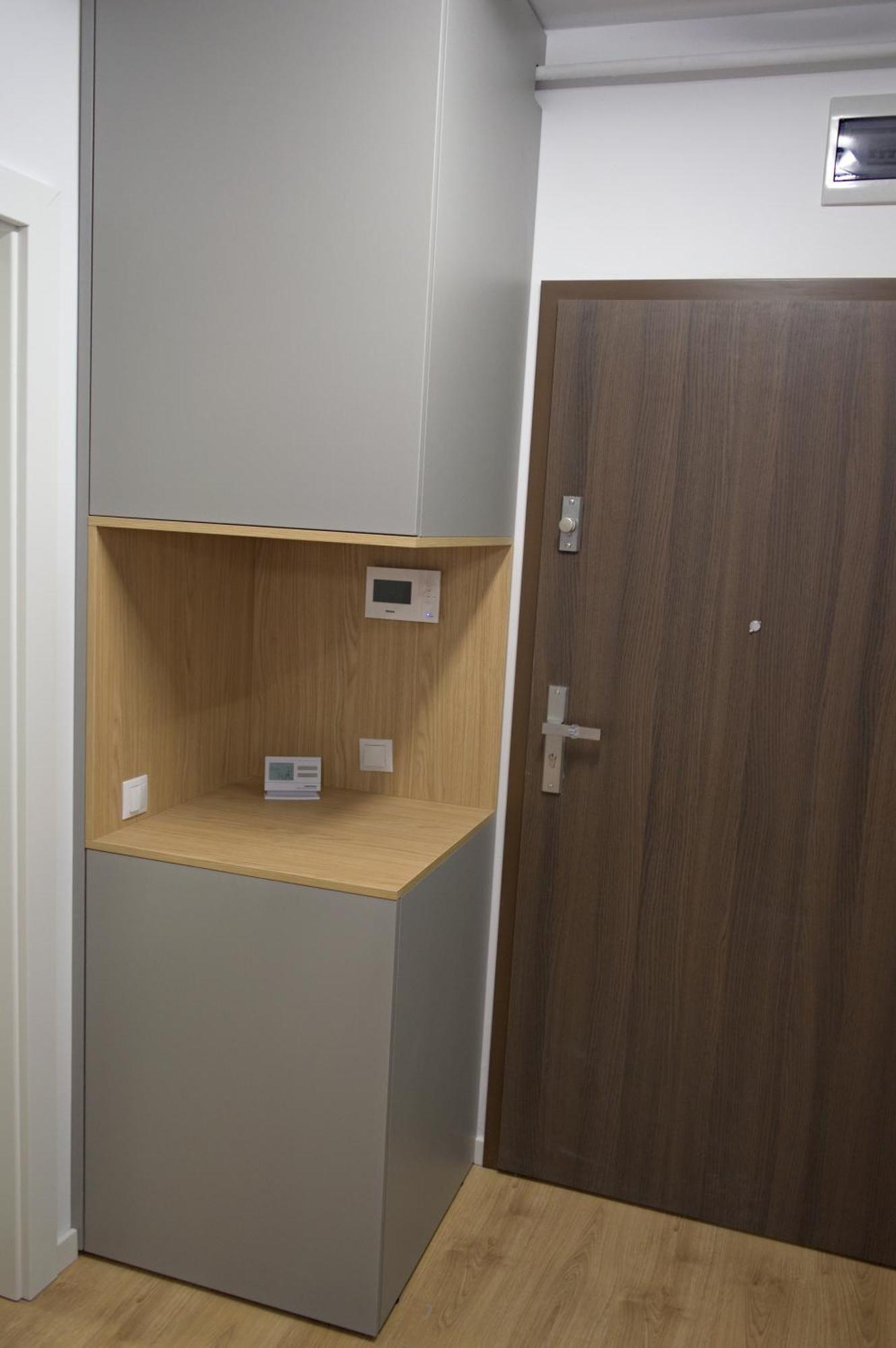 Meb Apartments - Park Lake Cluj-Napoca Luaran gambar