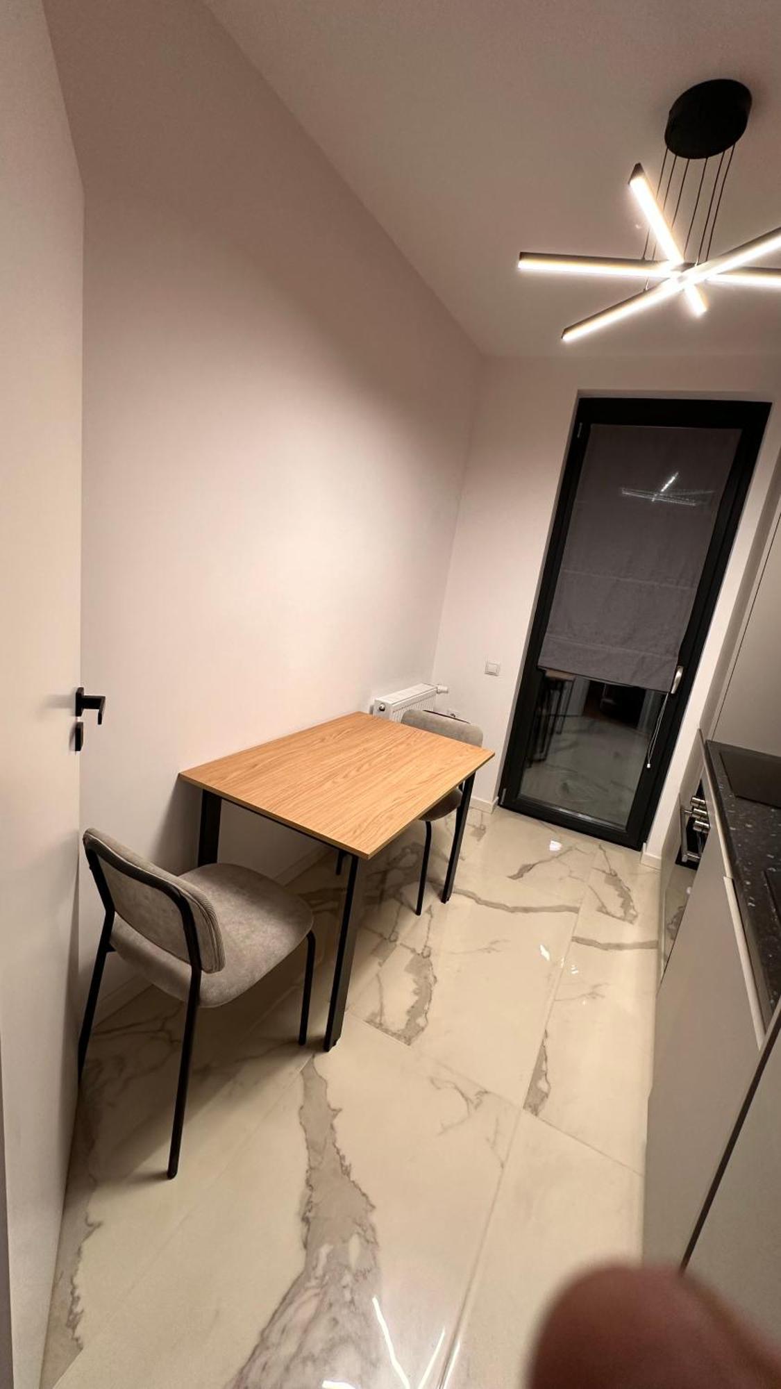 Meb Apartments - Park Lake Cluj-Napoca Luaran gambar